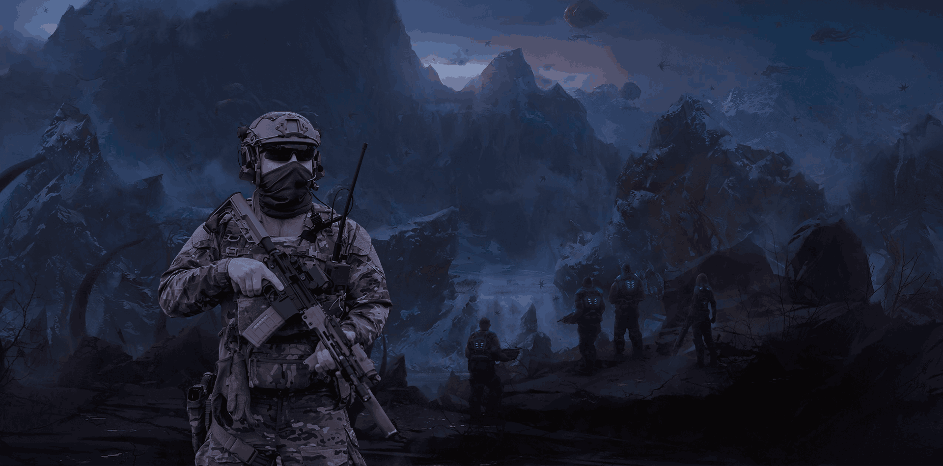 Play Game And Win Money Rewards